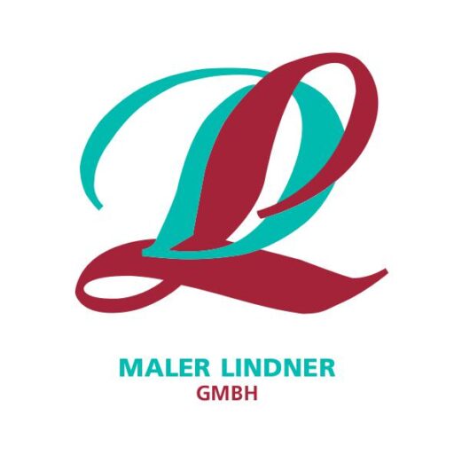 Maler LindnerGmbH